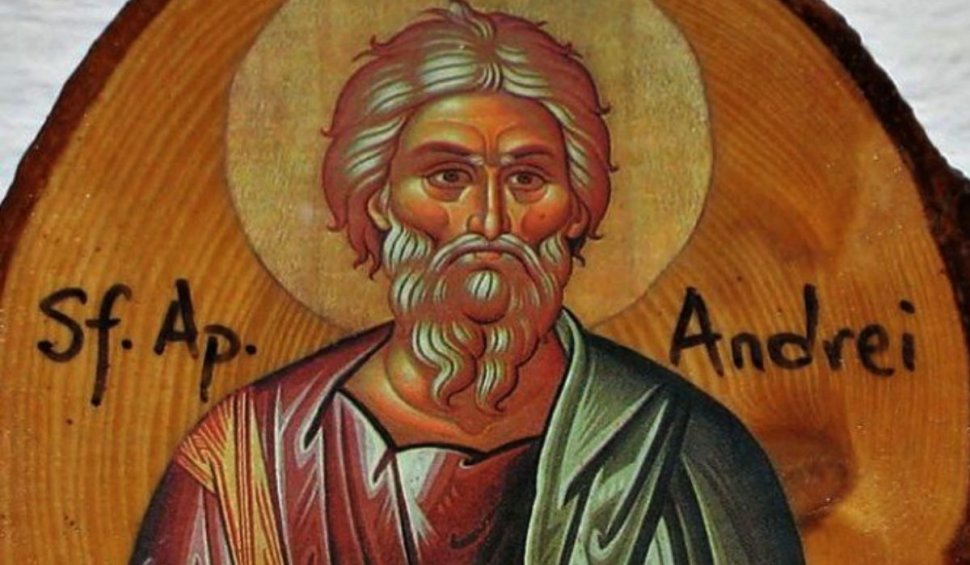 Tradiţii, obiceiuri şi superstiţii la români de Sfântul Andrei