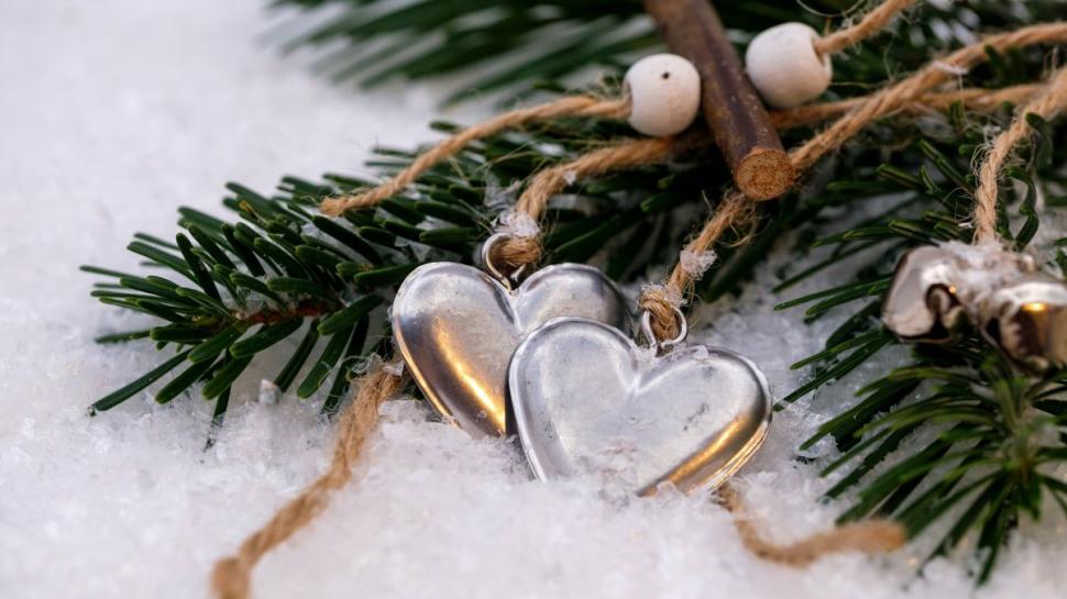 Vreme extremă în România, val de aer tropical în miezul iernii | Prognoza meteo ANM pentru decembrie 803081