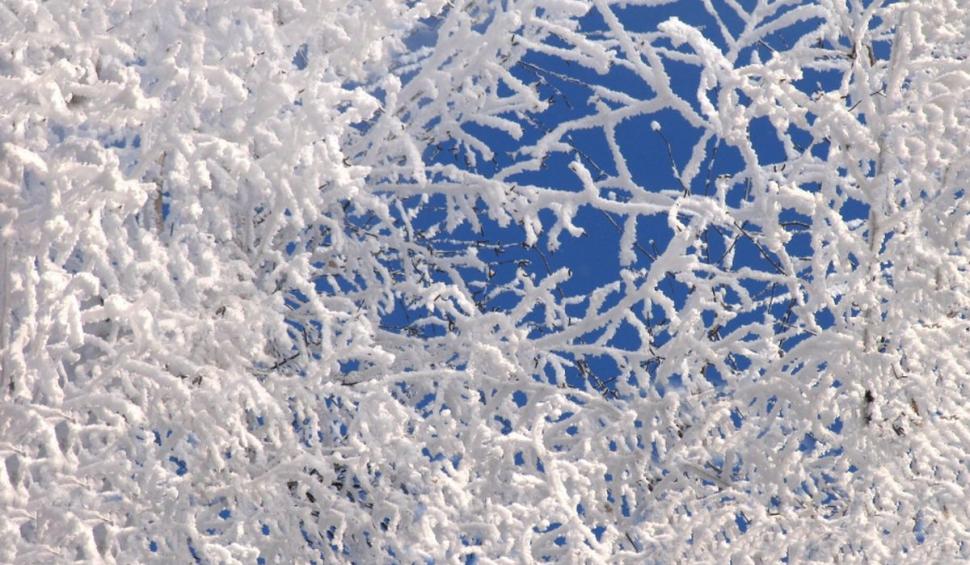 Vreme extremă în România, val de aer tropical în miezul iernii | Prognoza meteo ANM pentru decembrie 803084