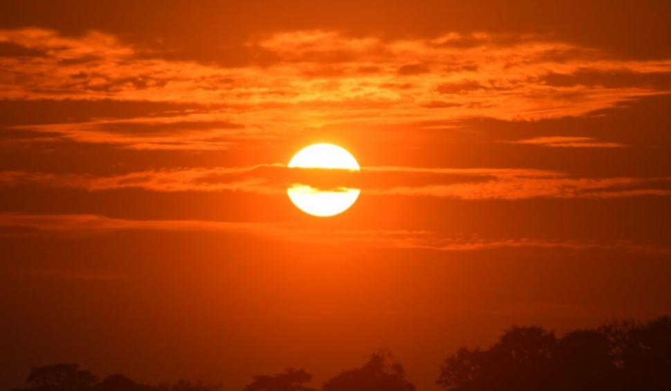 Vreme extremă în România, val de aer tropical în miezul iernii | Prognoza meteo ANM pentru decembrie 803089