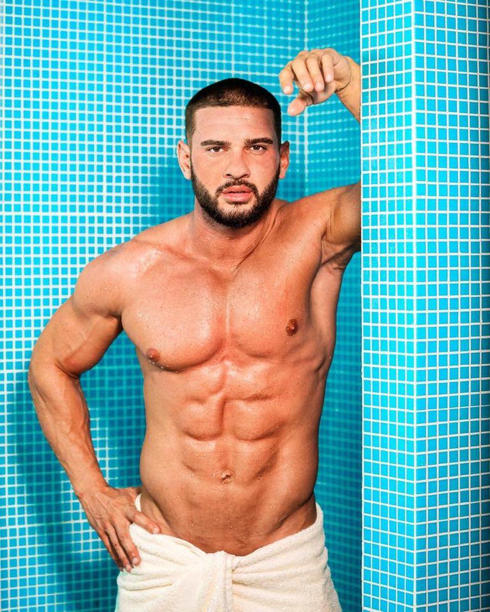 Dorian Popa, situație neașteptată într-un restaurant: "Am plecat, evident" 803293