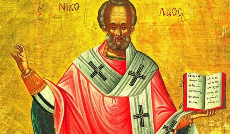 Nu oferi niciodată de Moş Nicolae aceste cadouri celor dragi. Aduc un mare ghinion 803219