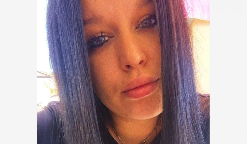 O româncă de 27 de ani, dispărută în Italia de o săptămână. Familia crede că a fost răpită de un român
