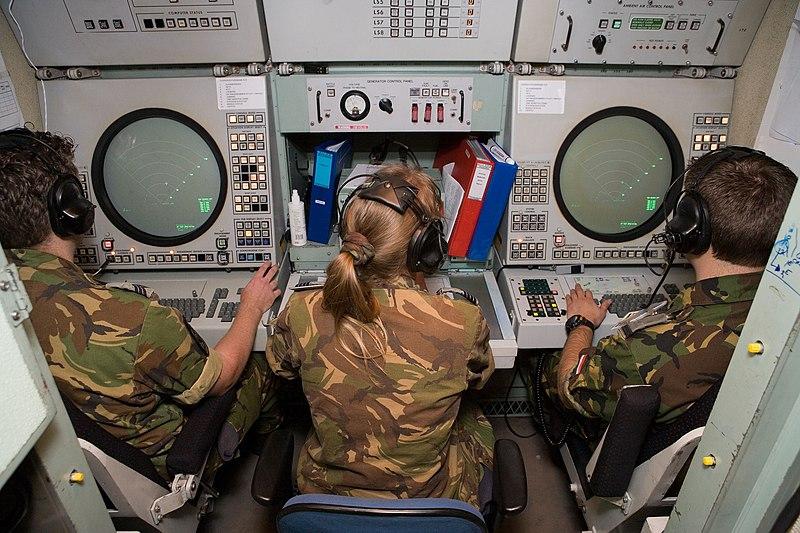 De ce nu vor SUA și NATO să trimită rachete "Patriot" în Ucraina 803254