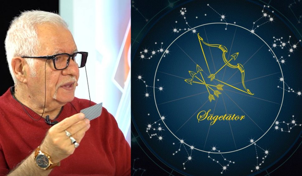 Horoscop rune 5-11 decembrie 2022, cu Mihai Voropchievici. Wunjo pentru Săgetători, Peştii se îndrăgostesc