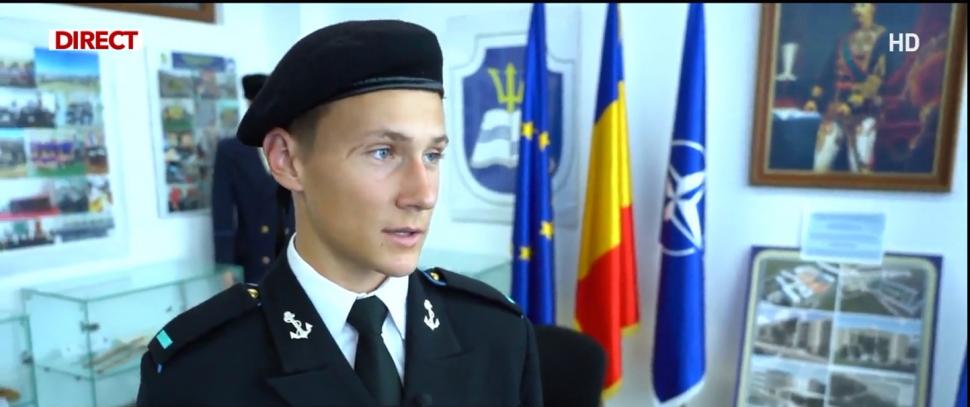 Un fost poliţist de frontieră face campioni din copiii de la ţară. Povestea emoţionantă a lui Alin Șavloschi - minunea României la atletism 803610