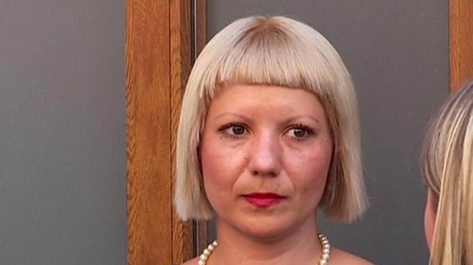 Grupul de Investigaţii Politice: "Camelia Bogdan trebuie exmatriculată de la doctorat"
