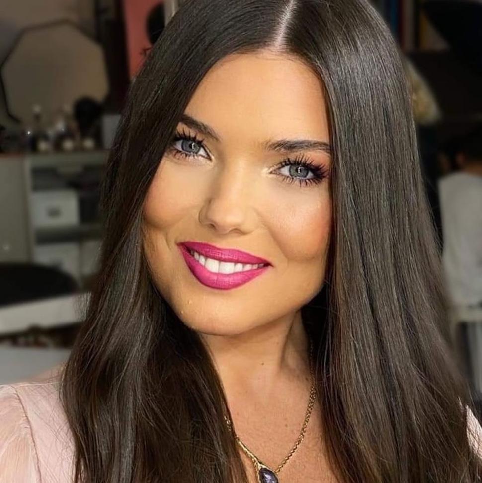 Alimentul la care Paula Seling a renunţat de 11 ani: "E un fel de protest. Fac doar ce simt că mă face fericită" 804246