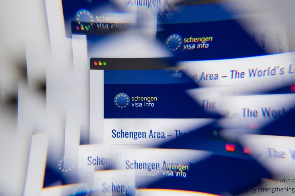 Ce înseamnă aderarea la Schengen pentru români. Plusuri și minusuri