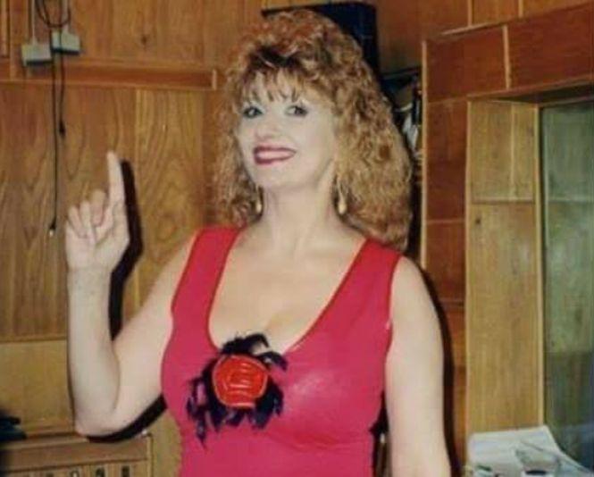 Ileana Ciuculete ar putea fi dezgropată după şapte ani de la moarte. Fiul artistei: "Eu m-am săturat de lupte cu autoritățile" 804116