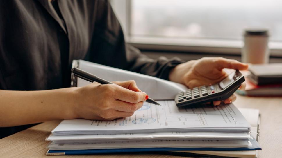 Taxele care cresc din 2023. Ce au ascuns guvernanţii în bugetul pentru anul viitor 804234