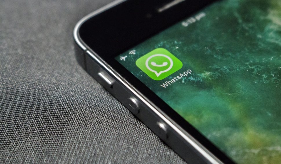 WhatsApp introduce în aplicație avataruri 3D. Cum pot fi setate și utilizate