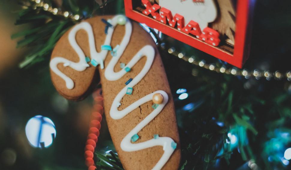 Reţetă turtă dulce moale chiar şi două luni. Este delicioasă și gata în doar 30 de minute 804078