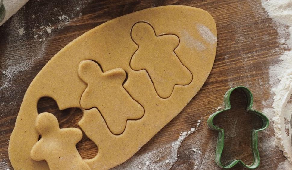 Reţetă turtă dulce moale chiar şi două luni. Este delicioasă și gata în doar 30 de minute 804081