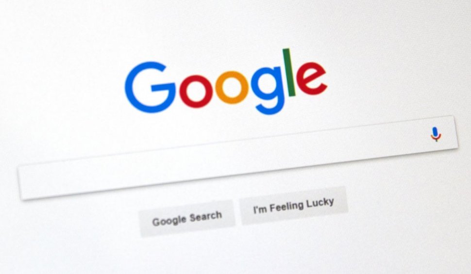 Topul celor mai căutate cuvinte pe Google în anul 2022