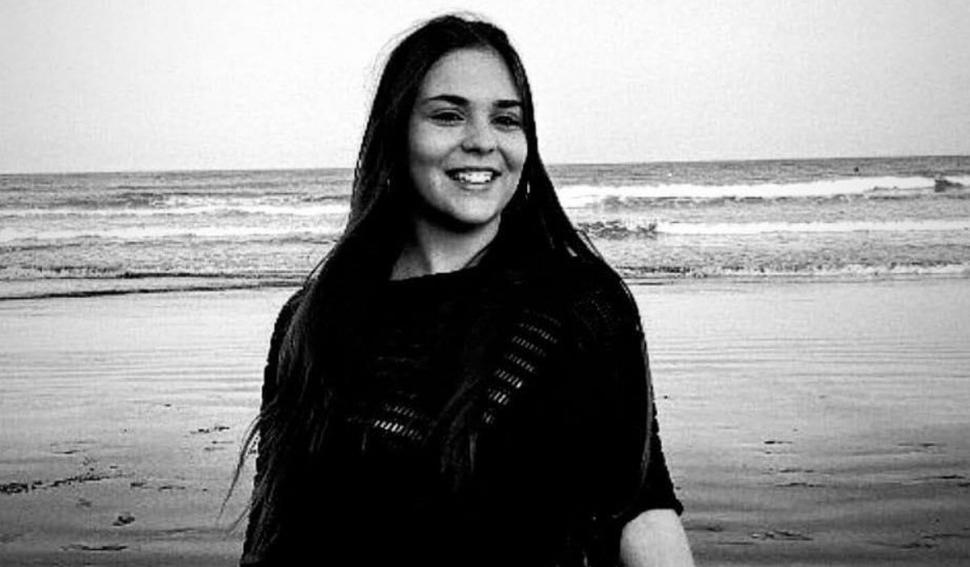 Ele sunt Alicia şi Cristina, surorile din Spania, moarte în accident în România împreună cu familia lor 804600