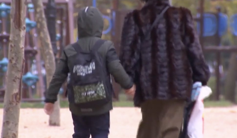 Avocatul Poporului s-a sesizat după ce Antena 3 CNN a prezentat povestea unui elev orfan terorizat de colegi, la un liceu de prestigiu din București