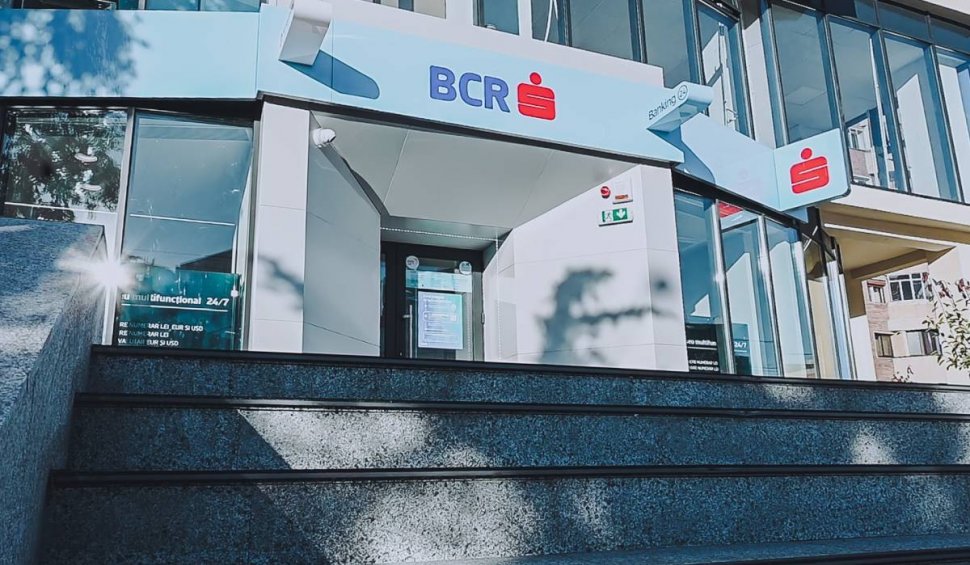 Băncile austriece din România contrazic acuzațiile făcute de Karl Nehammer: ”Nu s-au făcut presiuni asupra noastră”