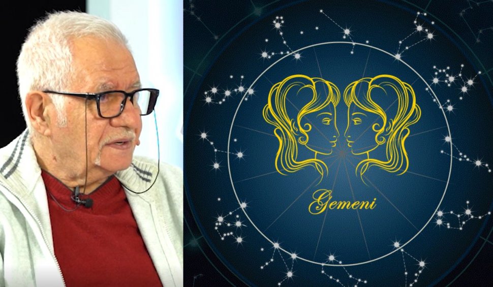 Horoscop rune 12-18 decembrie 2022, cu Mihai Voropchievici. Pasiune şi dragoste pentru Gemeni, Taurii primesc mesaje