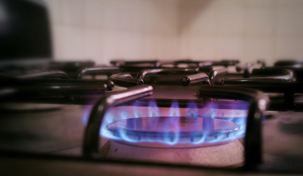 România şi alte 11 ţări din UE nu sunt de acord cu plafonarea preţului la gaze