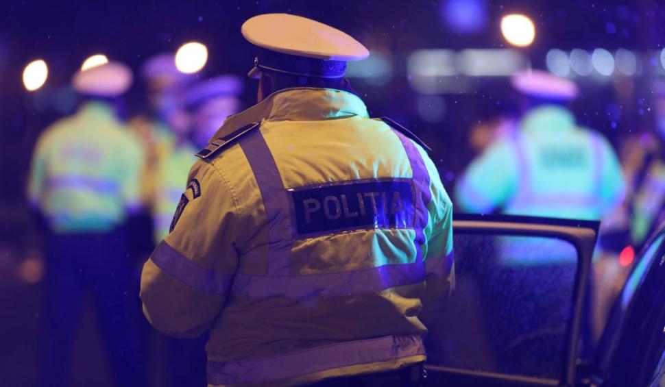 Şoferii români ar putea rămâne şi fără maşină, şi fără permis | Amenzi uriaşe şi noi reguli într-un nou proiect de lege 804791