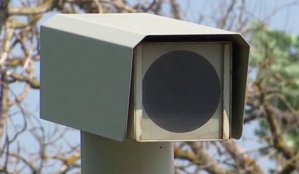 Şoferii români ar putea rămâne şi fără maşină, şi fără permis | Amenzi uriaşe şi noi reguli într-un nou proiect de lege 804795