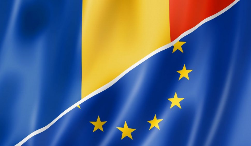 Sondaj CURS | Ce cred românii despre eşecul aderării României la Schengen