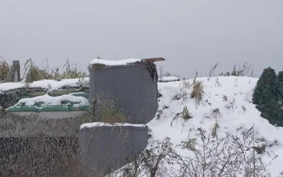 Ucraina se pregătește pentru un atac din Belarus | Surpriza care-l așteaptă pe Lukașenko dacă intră în război 805561