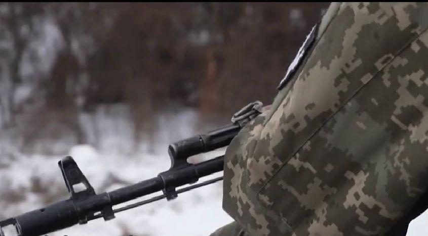 Ucraina se pregătește pentru un atac din Belarus | Surpriza care-l așteaptă pe Lukașenko dacă intră în război 805563