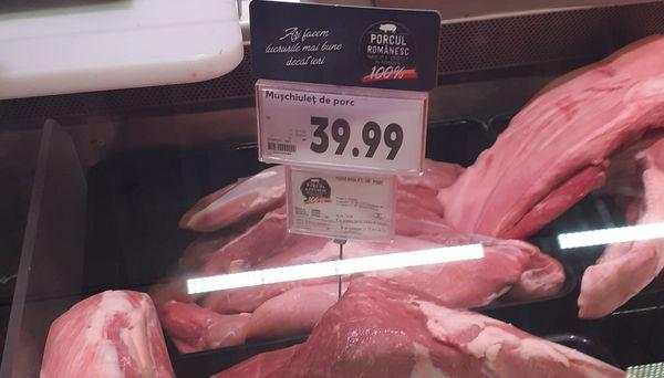 Cât a ajuns să coste un kilogram de ceapă în Piaţa Obor din Bucureşti: "Ruşine celor care îşi bat joc de noi" 805973