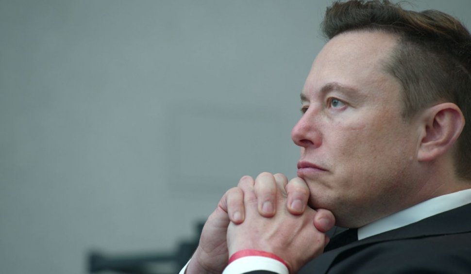 Elon Musk a dat afară permanent de pe Twitter jurnaliști de la CNN, New York Times și Washington Post | Miliardarul acuză publicarea "coordonatelor de asasinare"