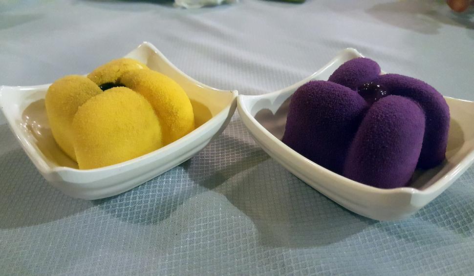 Revelion special pentru turiștii români, în Antalya 805890