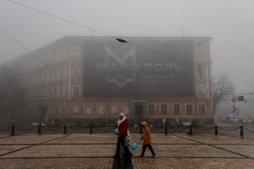 Război în Ucraina, ziua 298. Ucrainenii şi-au reluat atacurile în regiunea rusă Belgorod. Un mort şi cinci răniţi 806118