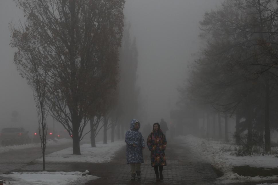 Război în Ucraina, ziua 298. Ucrainenii şi-au reluat atacurile în regiunea rusă Belgorod. Un mort şi cinci răniţi 806120