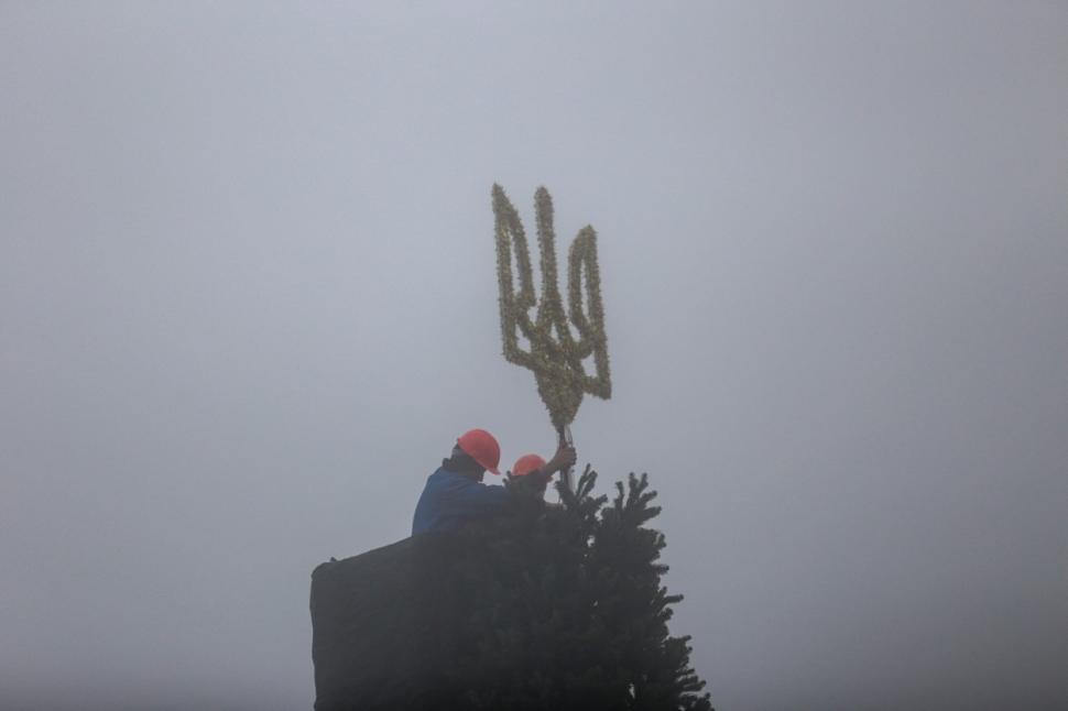 Război în Ucraina, ziua 298. Ucrainenii şi-au reluat atacurile în regiunea rusă Belgorod. Un mort şi cinci răniţi 806122