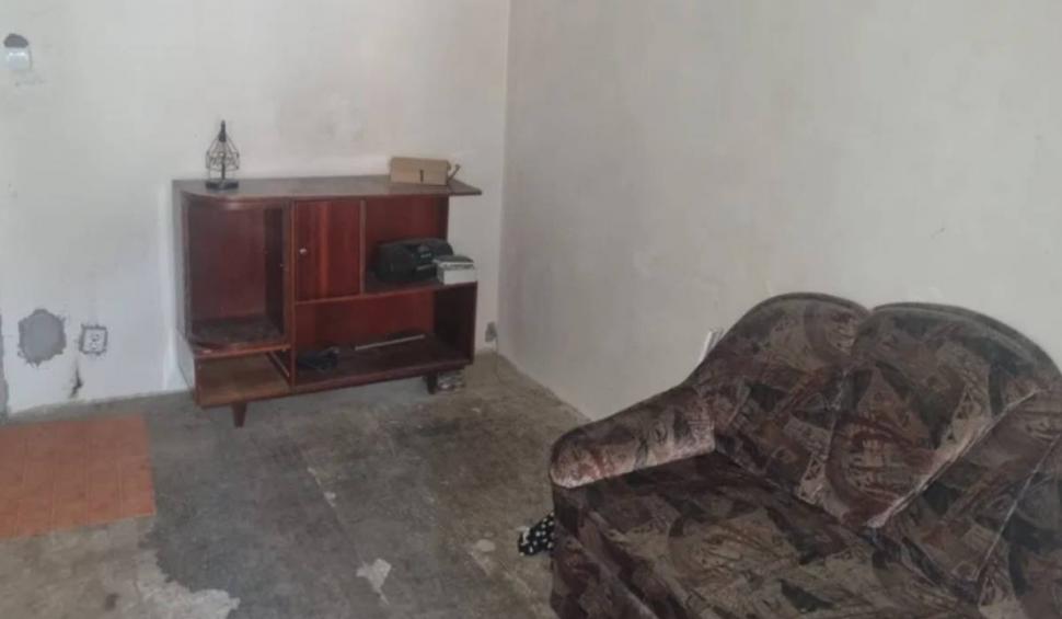 Garsoniera din România care se vinde cu mai puțin de 3000 de euro 806444