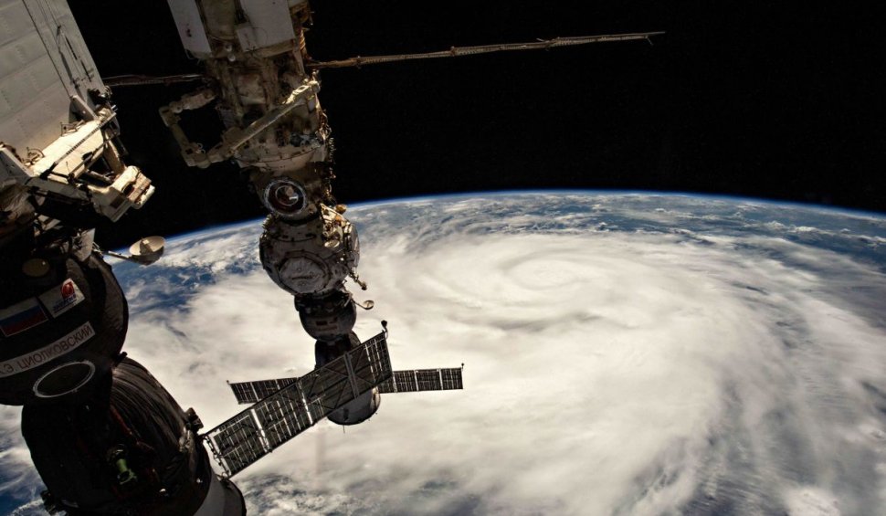Alertă pe Stația Spațială Internațională după un incident la sistemul de răcire | Rusia salută reacția SUA