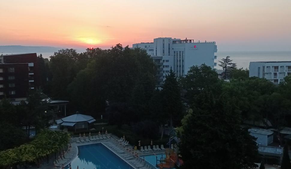 Cine este Frumoasa Albena și ce legătură are cu economia circulară 806600