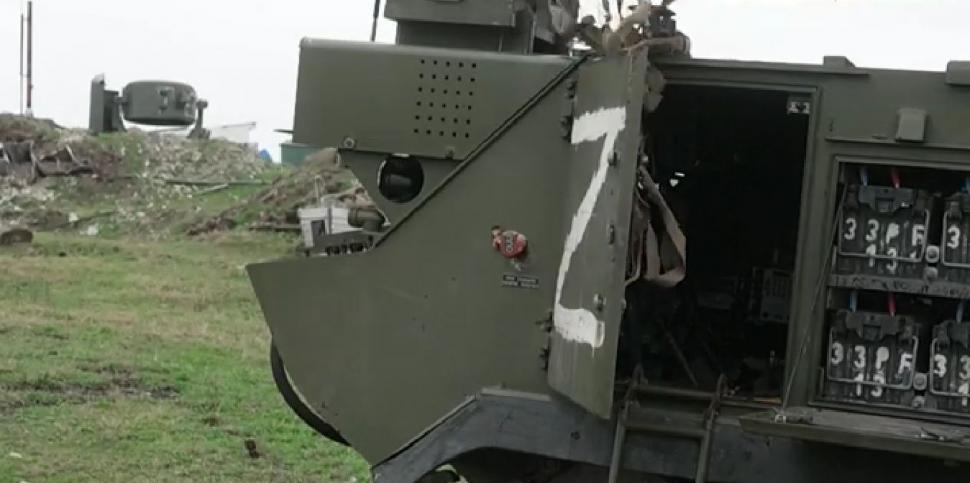 Ce a găsit o echipă CNN pe Insula Șerpilor | Jurnaliștii au eșuat pe un banc de nisip și au fost salvați pe întuneric 806627