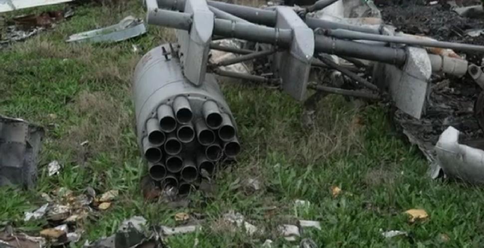 Ce a găsit o echipă CNN pe Insula Șerpilor | Jurnaliștii au eșuat pe un banc de nisip și au fost salvați pe întuneric 806628