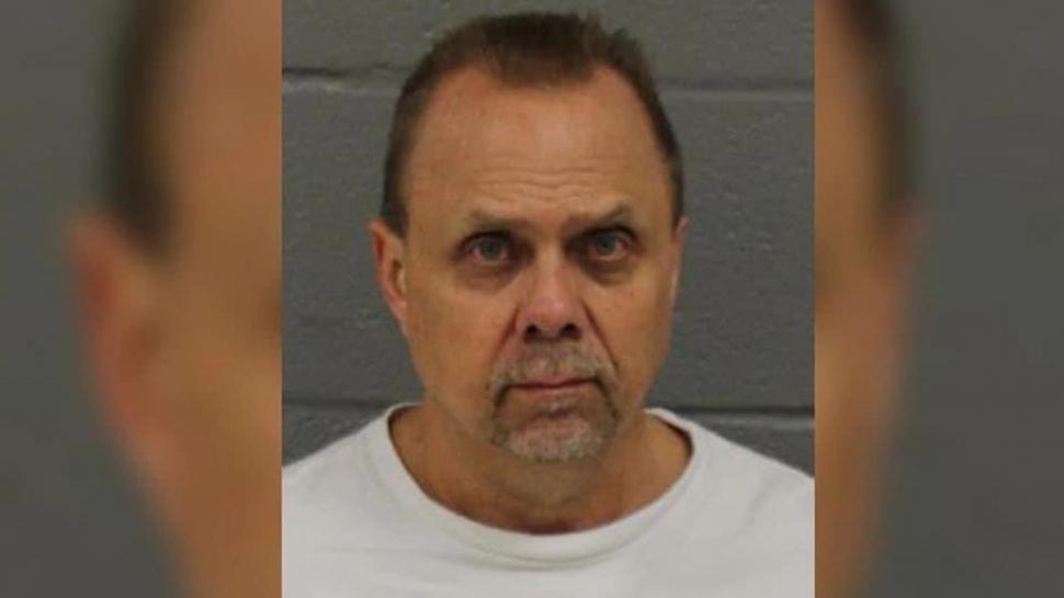 Povestea dispariţiei bizare a Mădălinei, o fetiţă de 11 ani. Părinţii ei au anunţat Poliţia cu 22 de zile mai târziu 806559