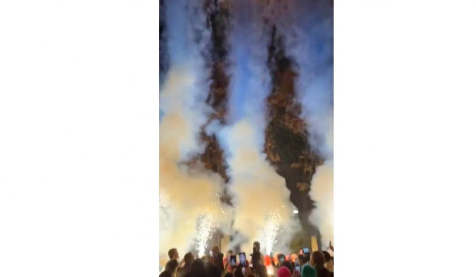 Theo Rose va avea un băiețel. Cântăreața a făcut marele anunț 806943