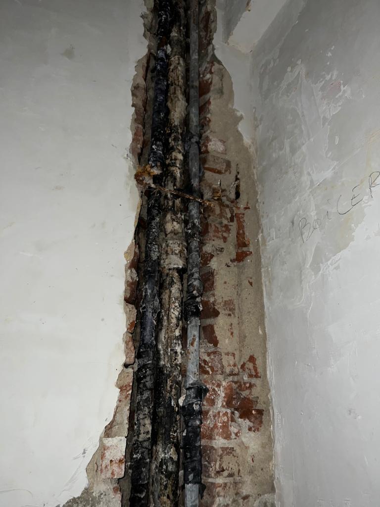 Scandal uriaş la Primăria Sectorului 1. Clotilde Armand este acuzată de abuz în serviciu privind renovarea unui apartament din bani publici 806869