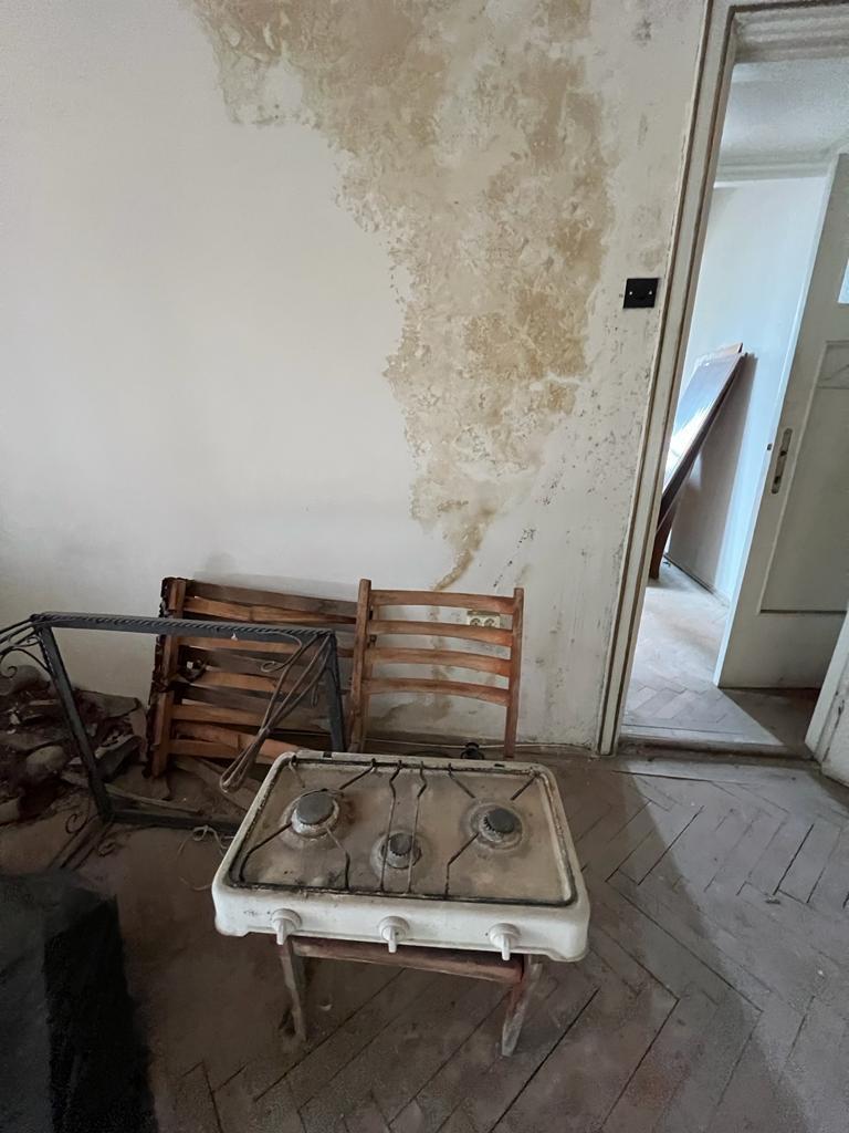 Scandal uriaş la Primăria Sectorului 1. Clotilde Armand este acuzată de abuz în serviciu privind renovarea unui apartament din bani publici 806870