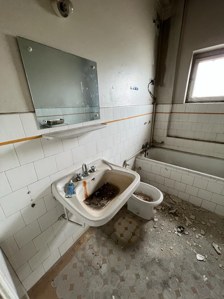 Scandal uriaş la Primăria Sectorului 1. Clotilde Armand este acuzată de abuz în serviciu privind renovarea unui apartament din bani publici 806871