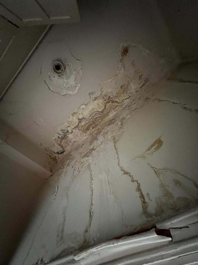 Scandal uriaş la Primăria Sectorului 1. Clotilde Armand este acuzată de abuz în serviciu privind renovarea unui apartament din bani publici 806873