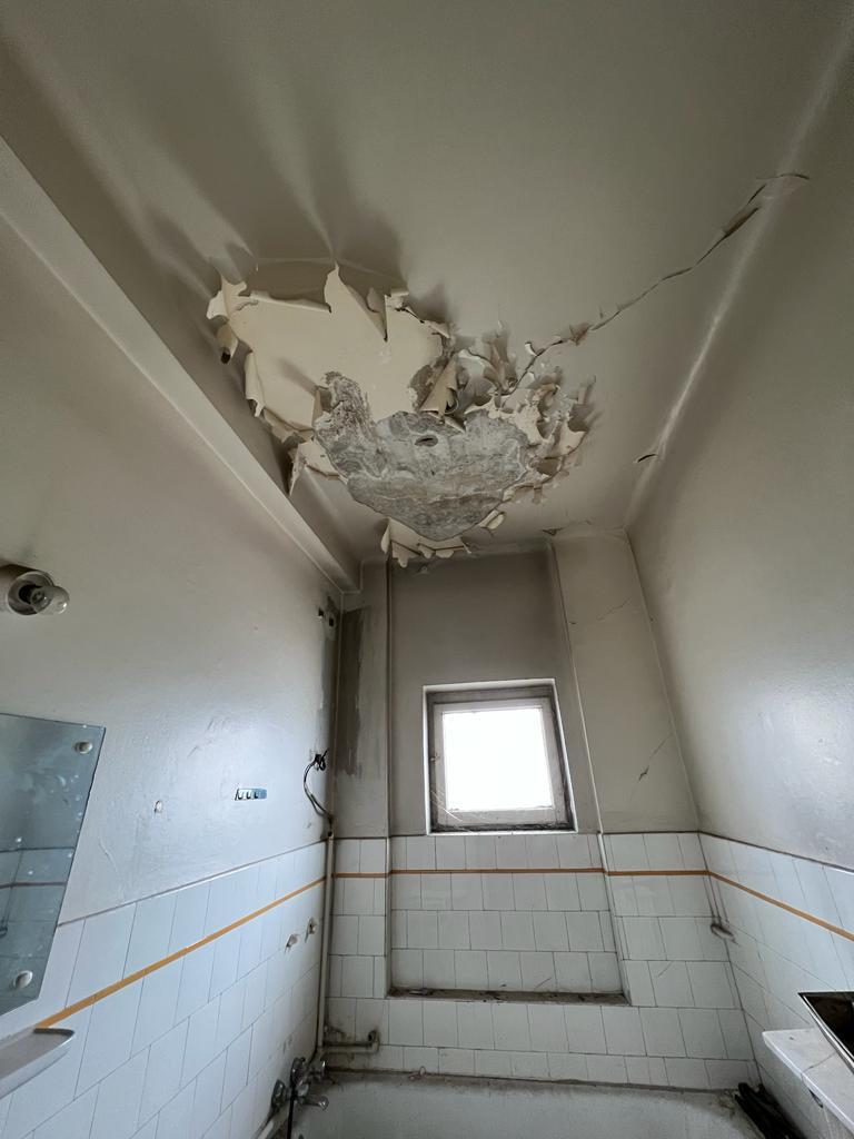 Scandal uriaş la Primăria Sectorului 1. Clotilde Armand este acuzată de abuz în serviciu privind renovarea unui apartament din bani publici 806874