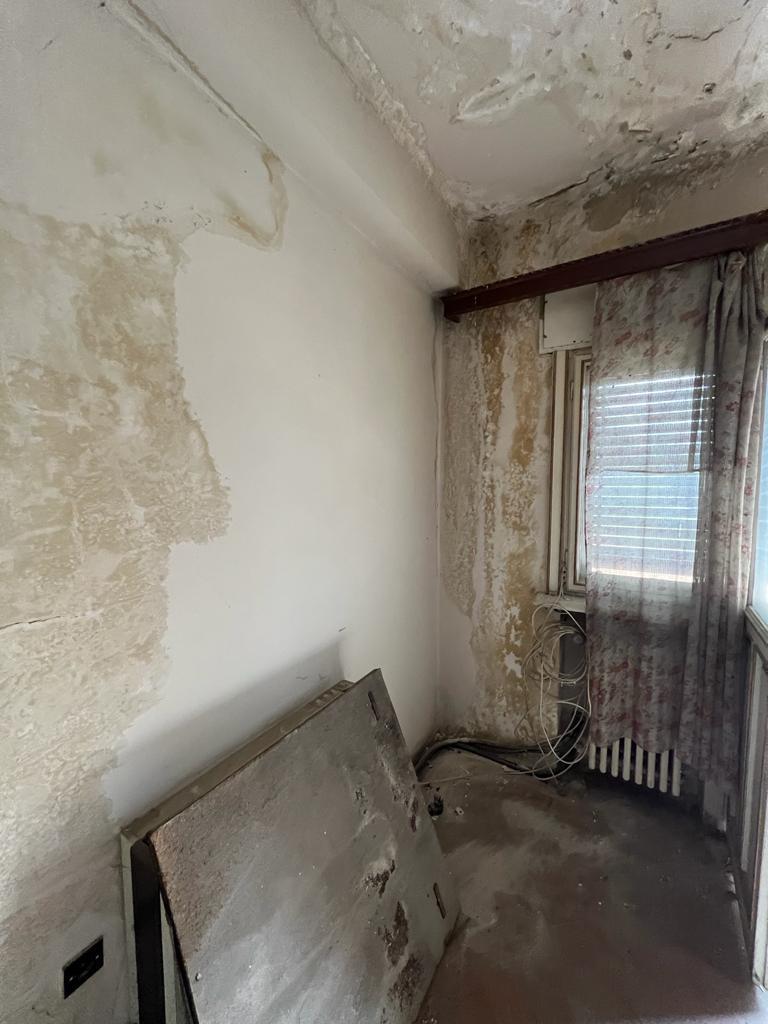 Scandal uriaş la Primăria Sectorului 1. Clotilde Armand este acuzată de abuz în serviciu privind renovarea unui apartament din bani publici 806875