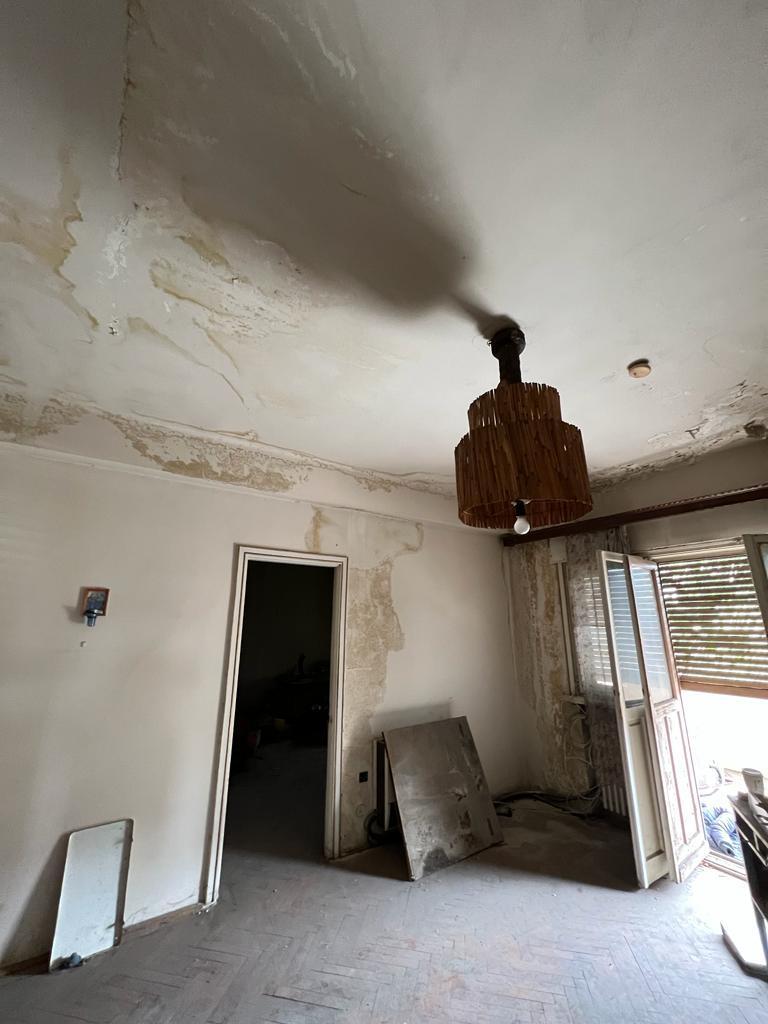 Scandal uriaş la Primăria Sectorului 1. Clotilde Armand este acuzată de abuz în serviciu privind renovarea unui apartament din bani publici 806876