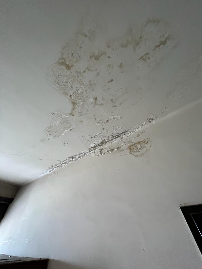 Scandal uriaş la Primăria Sectorului 1. Clotilde Armand este acuzată de abuz în serviciu privind renovarea unui apartament din bani publici 806877